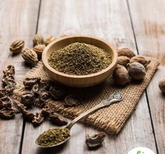 Sitopalati Churna 100gms